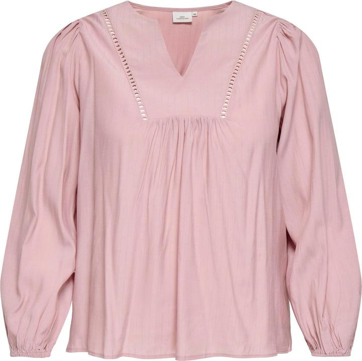 Actual product image Only CARMYRNA Top Top (42)