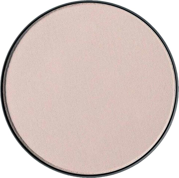 Produktbild Artdeco High Definition (2 - light ivory)