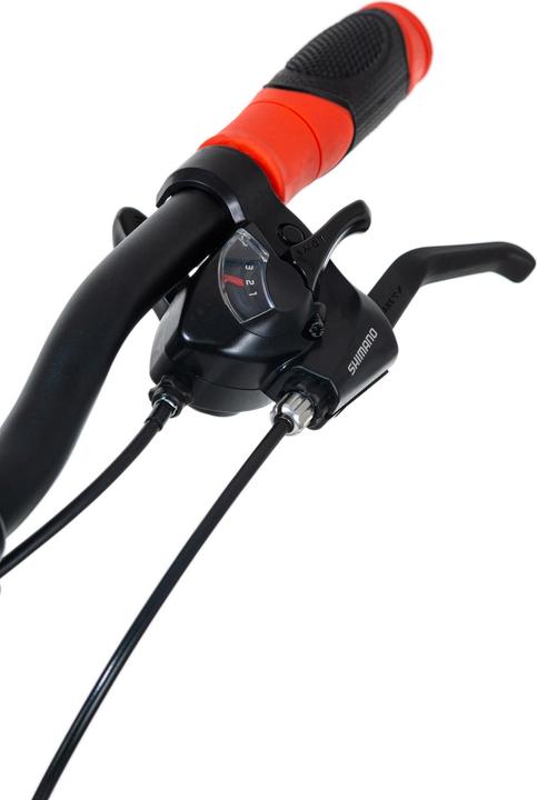 Immagine prodotto KS Cycling Morzine (51 cm)