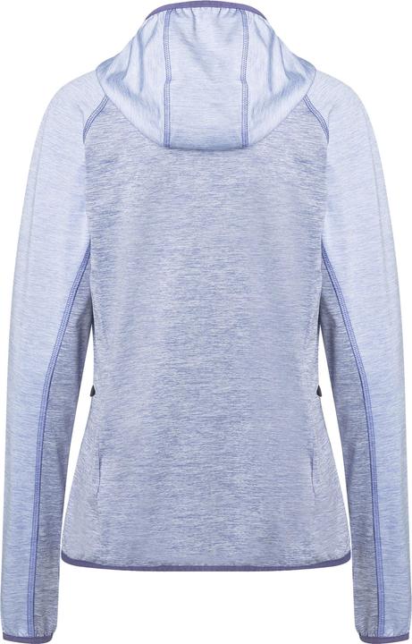 Immagine prodotto Meru Tacna (4XL)