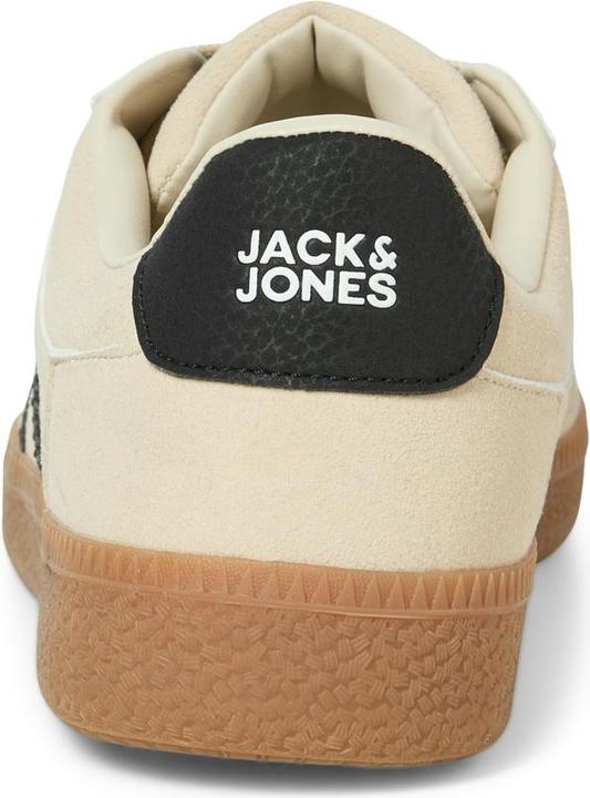 Produktbild Jack & Jones Jfwkirk International Campaign Sneaker (45)