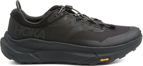 Actual product image Hoka 4891313 (41)