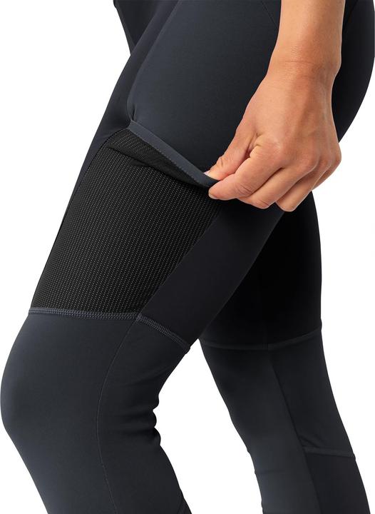 Immagine prodotto Vaude Scopi Tights II (42, L)
