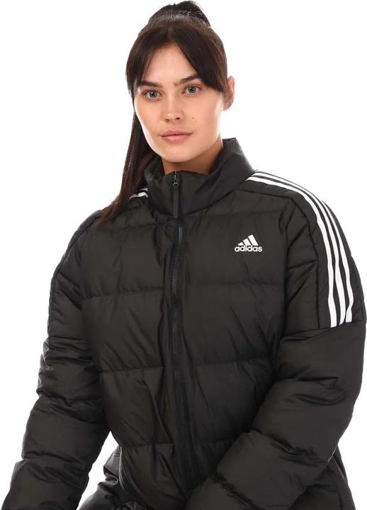Image du produit adidas - Doudoune ESSENTIALS - Femme (42 D)