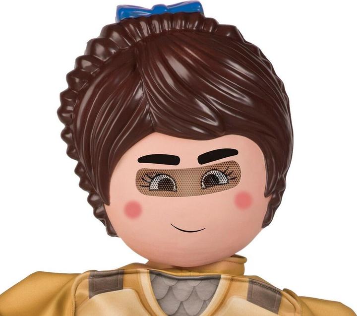 Actual product image My Other Me Mask Marla PLAYMOBIL