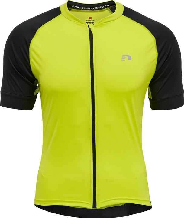 Newline Mens Core Bike Jersey