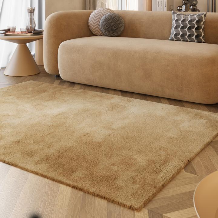 Produktbild Esprit Teppich Alice (40 x 60 cm)