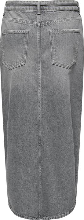 Produktbild Only Midirock Jeansrock (M)