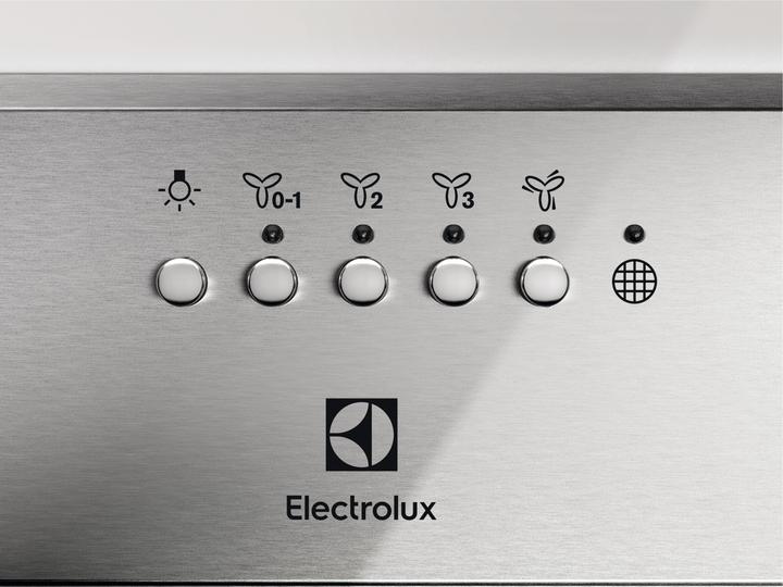 Actual product image Electrolux DBGL7732CN (Hut ventilator)