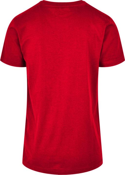 Produktbild Build Your Brand Basic TShirt Rundhalsausschnitt (5XL)