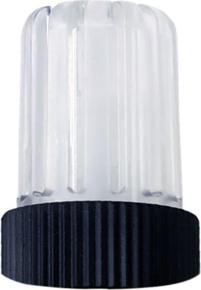 Jimmy Hose filter For JW31 Cordless Pressure Washer