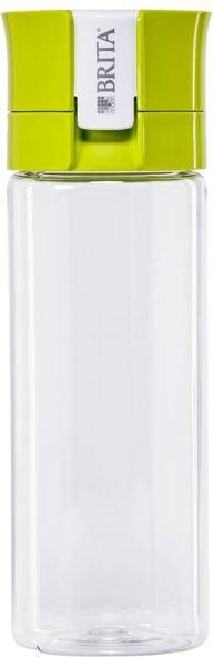 Immagine prodotto Brita Filterflasche (0.60 l)