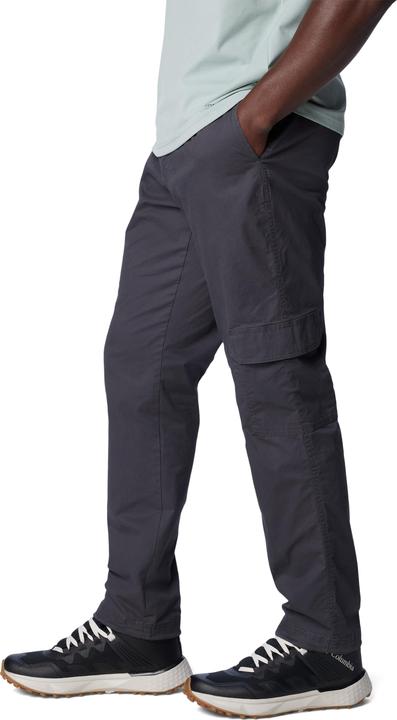 Actual product image Columbia Rapid Rivers™ Cargo Pant (XXL)