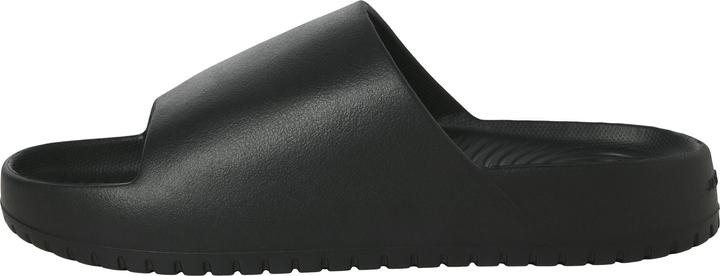 Jack & Jones Jfwripple Moulded Slider Sn
