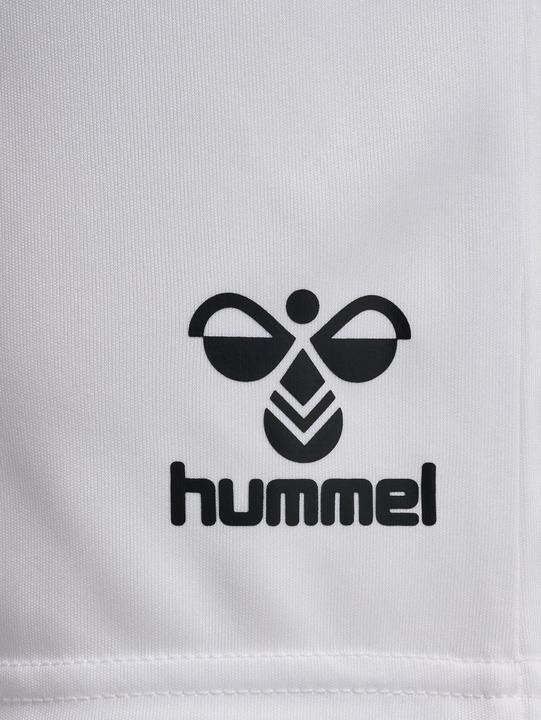 Image du produit hummel Hmlessential Shorts (S)
