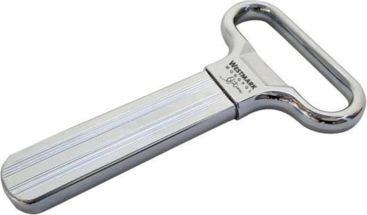Image du produit Westmark Ah-So (Tire-bouchon)