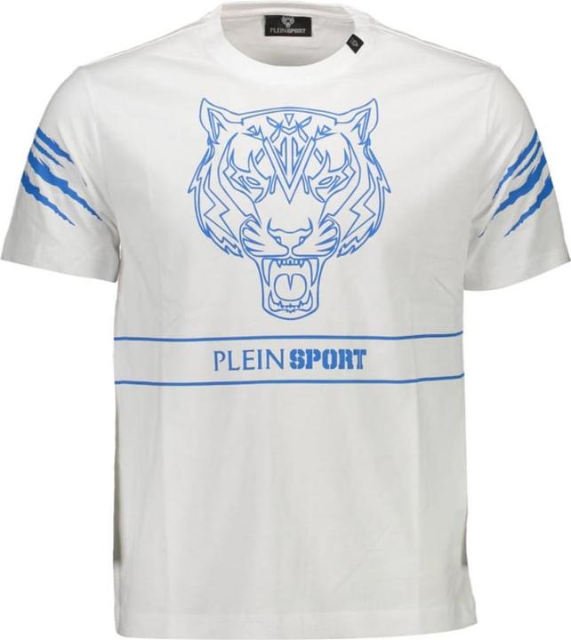 Immagine prodotto Plein Sport 618147 (L)