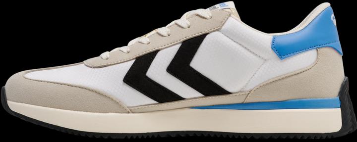 Immagine prodotto hummel STADIO 23 (46)