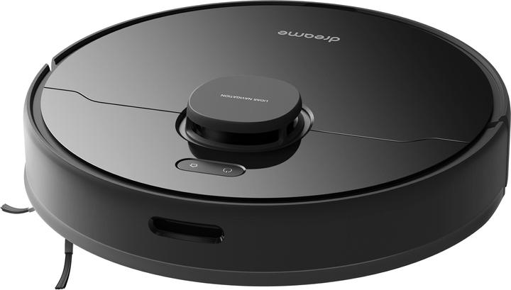 Produktbild Dreame D9 Max (Saugwischroboter)