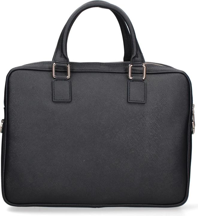 Immagine prodotto Pierre Cardin 1640-Frz-Frenzy