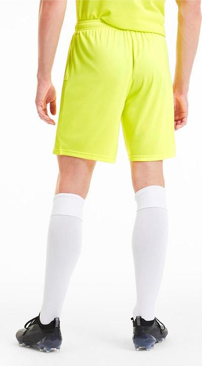 Produktbild Puma teamGOAL 23 knit Shorts-704262 (M)