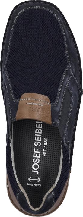 Produktbild Josef Seibel 44978-TE387 (46)
