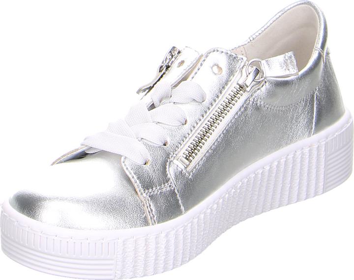 Gabor Sneaker (42)