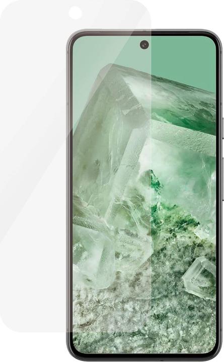 Image du produit PanzerGlass Ultra-Wide Fit (1 pièce(s), Google Pixel 9, Google Pixel 9 Pro Fold)