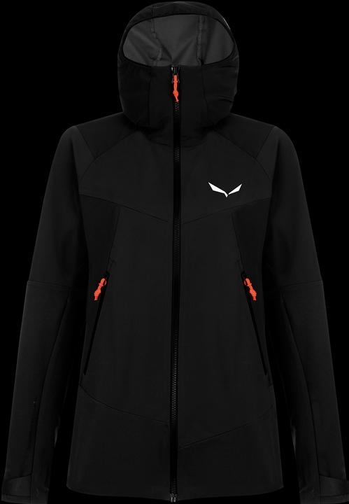 Image du produit Salewa Veste Sella Durastretch Da (38)