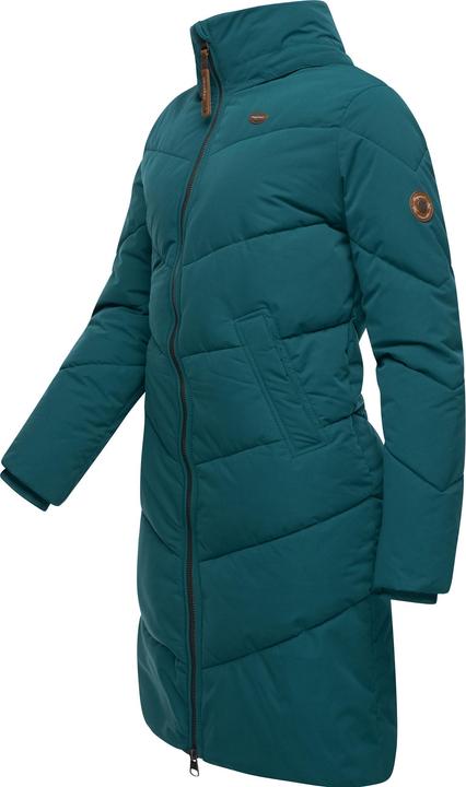 Immagine prodotto Ragwear Rebelka (M)