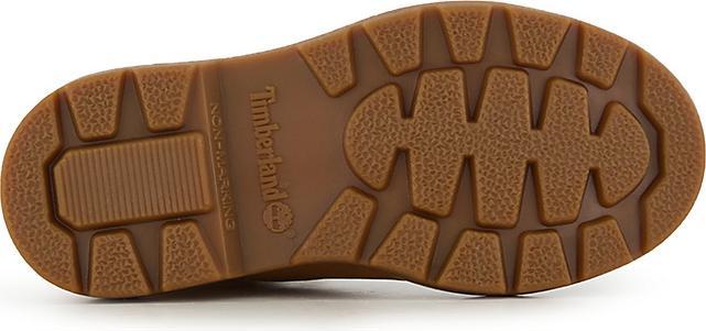Immagine prodotto Timberland Bsbf33 (32)