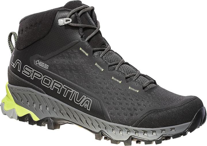 Image du produit La Sportiva Stream GTX (41.5)