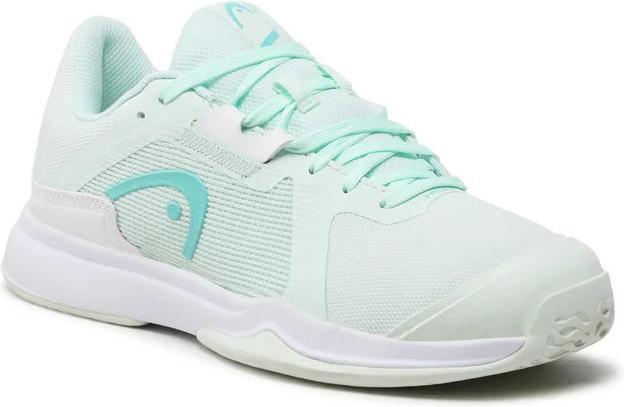 Image du produit Head Sprint Team 3.5 Chaussures de tennis femmes (40)