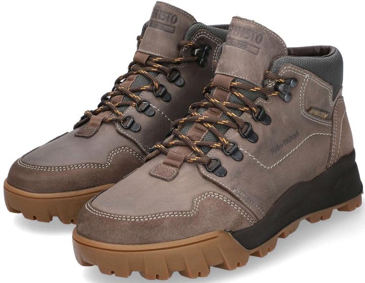 Produktbild Mephisto Wayne (42)