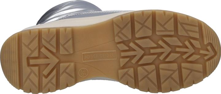 Produktbild Josef Seibel 91855-PL76 (42)