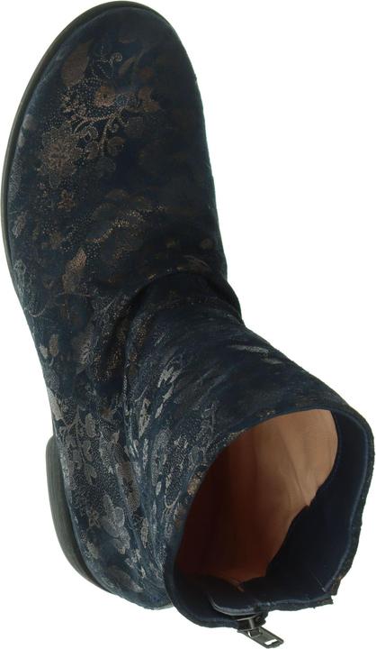 Actual product image Think! Stiefelette (37.5)