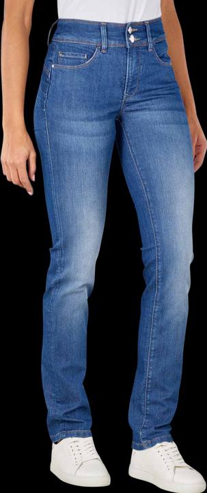 Immagine prodotto Salsa Jeans Secret Slim Push In Medium Wash (32, 40)
