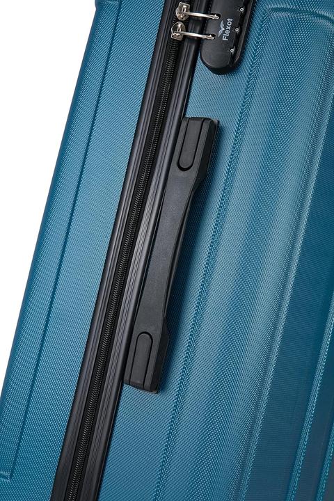 Produktbild Flexot Koffer-Set F-2045 (110 l, M (50 - 90l), L (90 - 115l), XL (ab 115l))