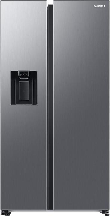 Samsung RS68CG885DS9 (634 l)