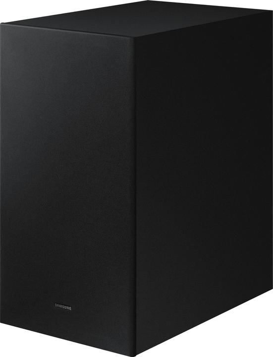 Actual product image Samsung HW-C450 (300 W, 2.1 Channel)