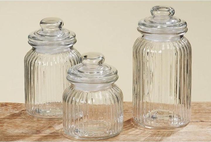 Produktbild Boltze Home Vorratsglas (1.35 l)
