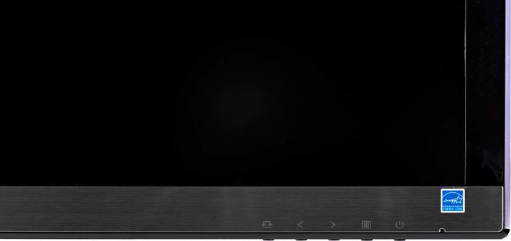 Produktbild AOC U3277fwq (3840 x 2160 Pixel, 32")