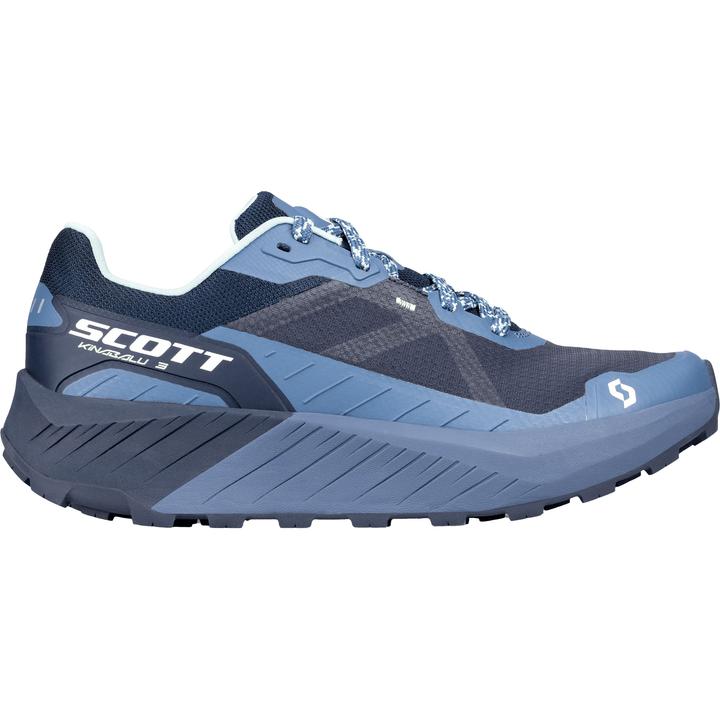 Produktbild Scott Sports Kinabalu 3 (40)
