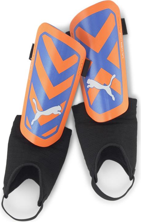 Actual product image Puma ULTRA Light Ankle (XL)