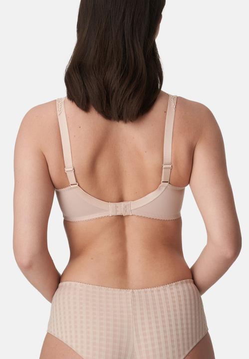 Immagine prodotto Prima Donna Reggiseno con ferretto Madison (80 G, Confezione singola)