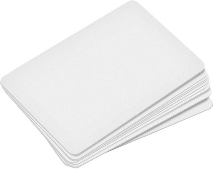 Produktbild IDENTsmart ID800 Zeiterfassung Starter-Kit