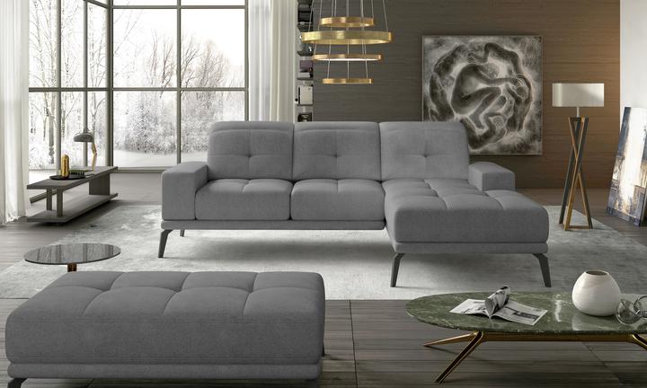 Grigio Soro 93