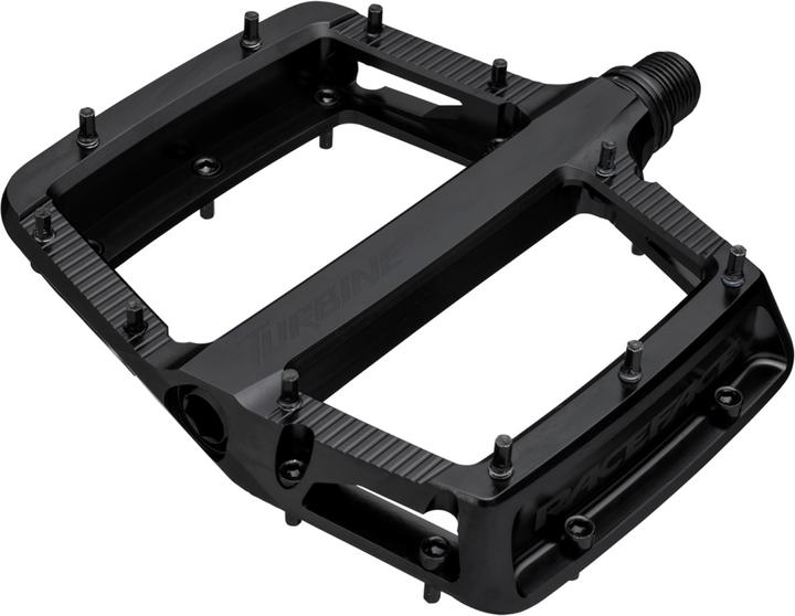 Race Face Turbine Pedal