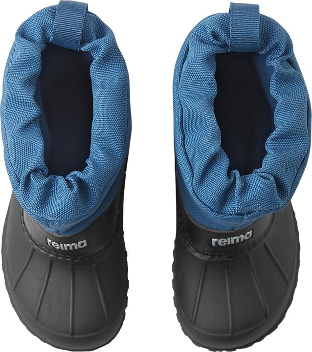 Image du produit Reima Bottes d'hiver pour enfants Loskari (26)