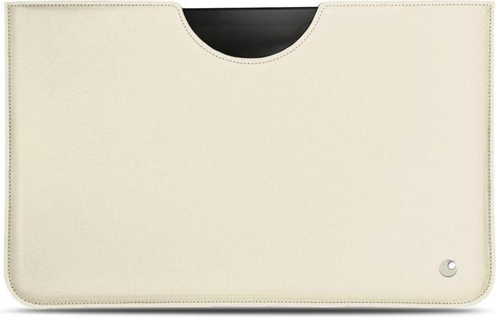 Immagine prodotto Noreve Cover in pelle (Galaxy Tab S8+)